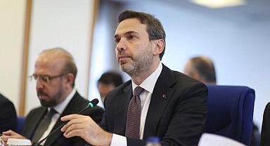 Sürekli ileri saat uygulamasının ''tüketim ve parasal'' tasarrufu ne oldu? - Enerji Bakanı Bayraktar açıkladı!