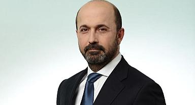 TEB sürdürülebilirlik temalı sendikasyon kredisini yeniledi!