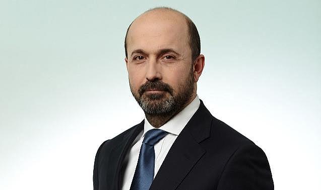 TEB sürdürülebilirlik temalı sendikasyon kredisini yeniledi!