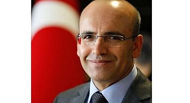 TEİAŞ özelleşecek mi? - Enerji desteklerine ödenen toplam para? - Gabar petrolü ve Karadeniz gazı katkısı ne olacak?