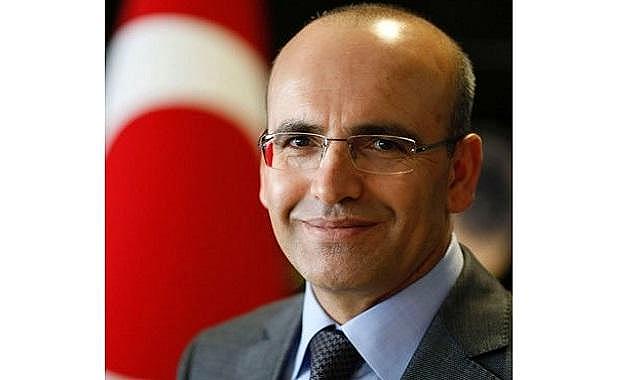 TEİAŞ özelleşecek mi? - Enerji desteklerine ödenen toplam para? - Gabar petrolü ve Karadeniz gazı katkısı ne olacak?