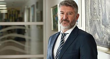 Tezmaksan - Sivas'daki yeni fabrikasıyla…