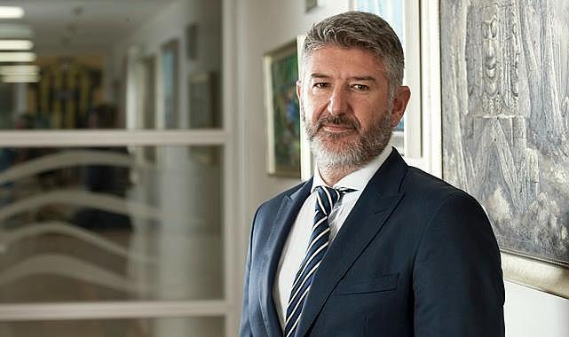 Tezmaksan - Sivas&#039;daki yeni fabrikasıyla…