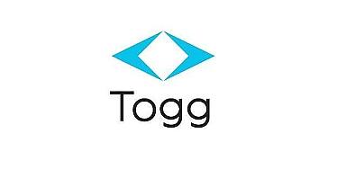 Togg açıkladı - Kaç adet elektrikli Togg satıldı?