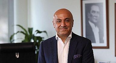 TOKKDER - Operasyonel Araç Kiralama Sektörü "51 Bin 600 Adet Aracı" Filosuna Kattı!