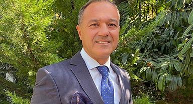 Uludağ Enerji Grubu - ''Müşteri en kritik paydaşımız ve müşteri memnuniyetini son derece önemsiyoruz''