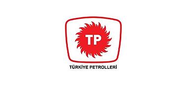 TP Petrol - Satış açıklaması yaptı!