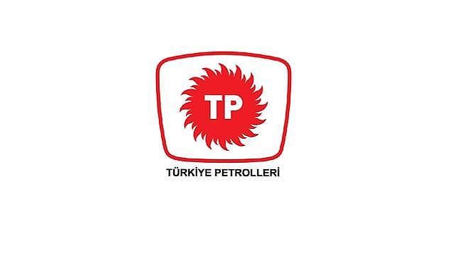 TP Petrol - Satış açıklaması yaptı!