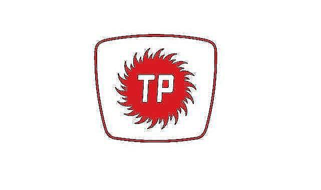 TPAO - Yeni Yönetim Kurulu!