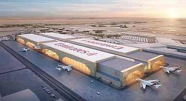 Tüm çatılara güneş panelleri kuracak!