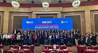 Türk İklimlendirme Sektörü İSİB Sektör Strateji Çalıştayı ile 2028 İhracat Hedefleri Netleştirildi!