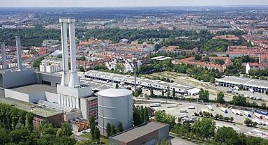 Türkiye’de “Kaç konutun ısıtması JEOTERMAL enerji ile yapılıyor?