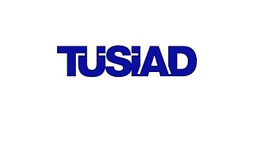 "Türkiye'de Teşvik Politikaları" Webinar - TÜSİAD düzenliyor!