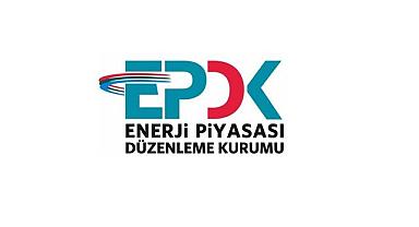 ''Elektrik - Doğal gaz - LPG - Petrol ve Şarj hizmetleri'' piyasalarında kaç lisanslı şirket faaliyet gösteriyor?