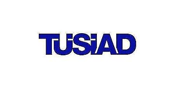 TÜSİAD - Başvurular başladı!