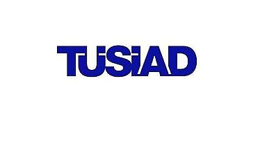 TÜSİAD ''Türkiye Döngüsel Ekonomi Haftası'' - Kayıt için tıklayın!