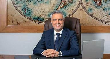 Vat Enerji - Özbekistan Enerji Bakanlığı ile sözleşme imzaladı!