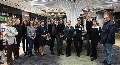 Yaşanabilir Bir Dünya için Döngüsel Ekonomi Şart!