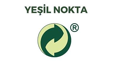 ‘Yeşil Nokta’ nedir?