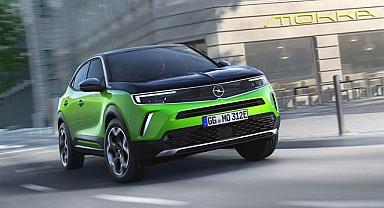 Yılın İlk 10 Ayında - Avrupa'da Toplam ve Elektrikli Pazarında Büyüdü!