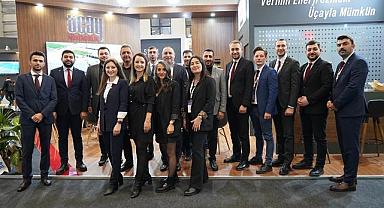 ‘Zero House’, Ülkeleri 2050 Net Sıfır Emisyon Hedefine Hazırlıyor