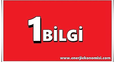 1 beygir kaç kw 'dir? A'dan Z'ye elektrikli araçlar!