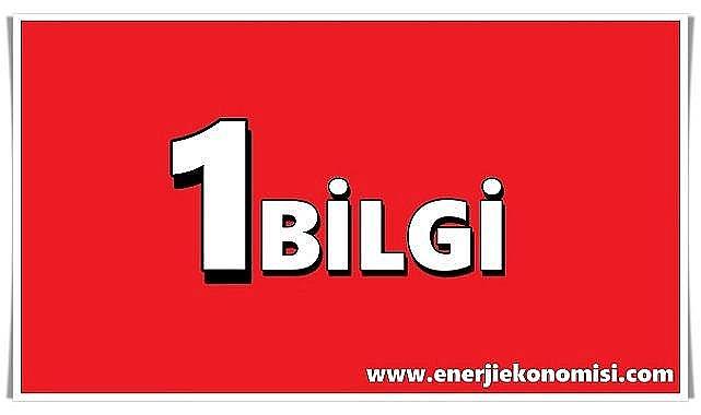 1 beygir kaç kw &#039;dir? A&#039;dan Z&#039;ye elektrikli araçlar!