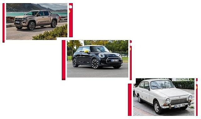 2. el araç satış verilerini açıkladı!