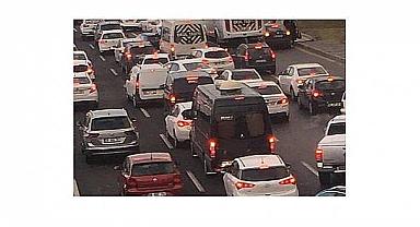 2. el araç satışları için yeni düzenleme!