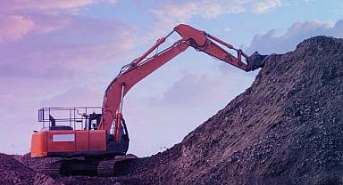 ''2023 Küresel MADENCİLİK ve METAL Sektörü Genel Görünümü'' raporu - KPMG!