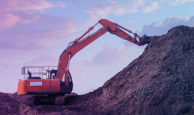 &#039;&#039;2023 Küresel MADENCİLİK ve METAL Sektörü Genel Görünümü&#039;&#039; raporu - KPMG!