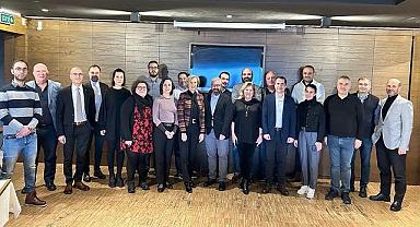 “2024 enerji verimliliği yılı olacak” - Enerji Verimliliği ve Yönetimi Derneği!