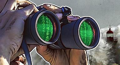 2024'te Tüketicileri Neler Bekliyor? - İlk Sırada Hayır İşleri Dolandırıcılığı…