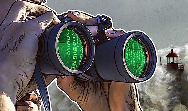 2024&#039;te Tüketicileri Neler Bekliyor? - İlk Sırada Hayır İşleri Dolandırıcılığı…