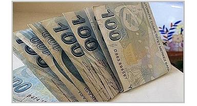 2024 yılı ocak ayı ''DOĞAL GAZ FİYATLARI'' açıklandı!