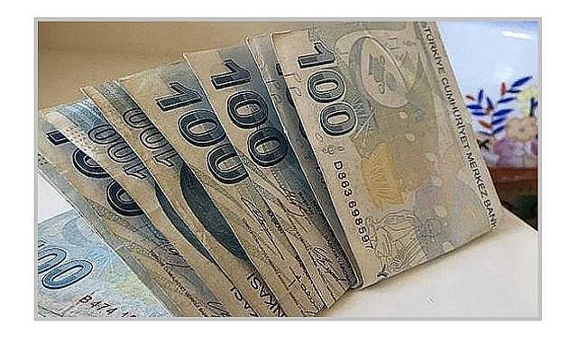 2024 yılı ocak ayı &#039;&#039;DOĞAL GAZ FİYATLARI&#039;&#039; açıklandı!