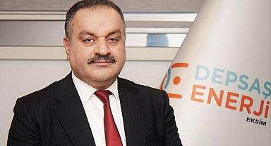 ''2024 yılında borcu olan abonelere ELEKTRİK verilmeyecek''