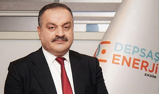 &#039;&#039;2024 yılında borcu olan abonelere ELEKTRİK verilmeyecek&#039;&#039;