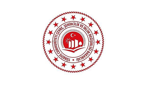 2024 yılında POŞET için ne ücret ödenecek?