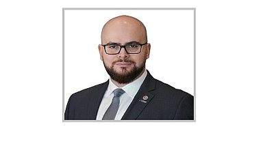 24 Megawat gücündeki GES  projesinin açılışını yapacak!