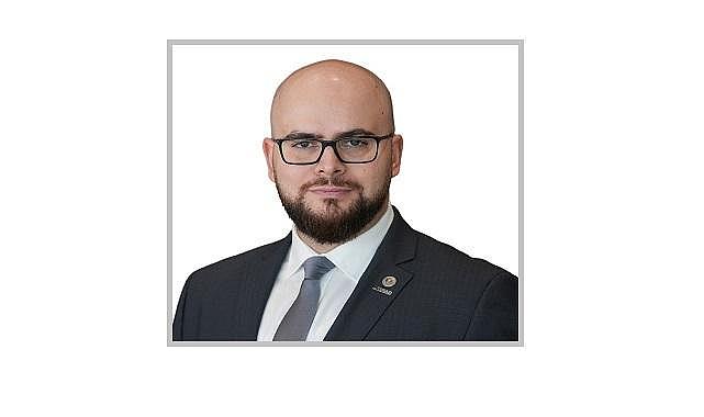 24 Megawat gücündeki GES  projesinin açılışını yapacak!