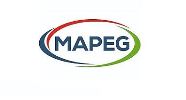 316 maden sahası için ihale duyurusu - MAPEG