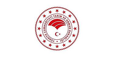 7158 personel alacak - Tarım ve Orman Bakanlığı!
