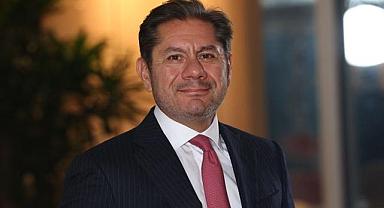 Akbank - 'Yeşil' ve 'Sosyal Krediler' ürün gamlarımızı genişlettik!