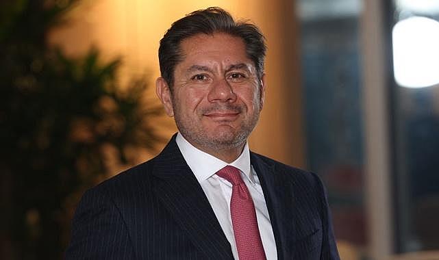 Akbank - &#039;Yeşil&#039; ve &#039;Sosyal Krediler&#039; ürün gamlarımızı genişlettik!