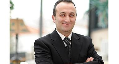 Akfen Yenilenebilir Enerji - Yeni Yatırımlarla Kurulu Gücünü 860 MW’a Çıkartıyor!