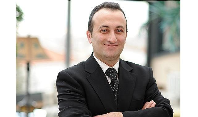 Akfen Yenilenebilir Enerji - Yeni Yatırımlarla Kurulu Gücünü 860 MW’a Çıkartıyor!