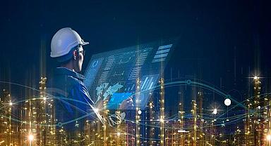 Akıllı ve Sürdürülebilir BlokSeT Lean Alçak Gerilim Panosunu Sektöre Sundu!