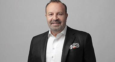 Aksa Enerji CEO’su Cemil Kazancı - Özbekistan Cumhurbaşkanı tarafından “Dostluk Nişanı” ile ödüllendirildi!