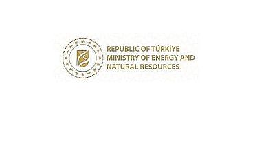 Announcement of Energy Transition Plans of Türkiye at COP 28!